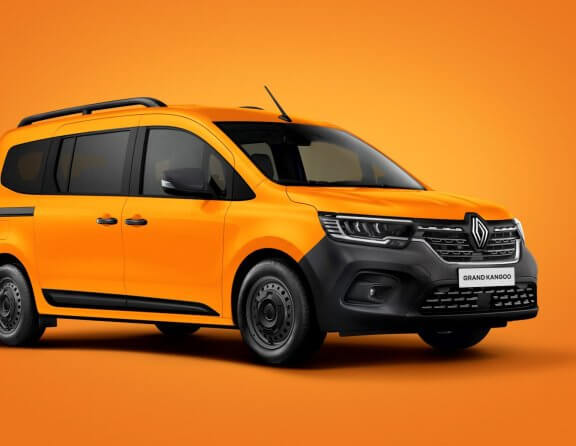 車検8年5月ルノーカングーbluetoothナビ ETC禁煙車修復無ドラレコ GRAND_KANGOO_R73_3349OC_260721