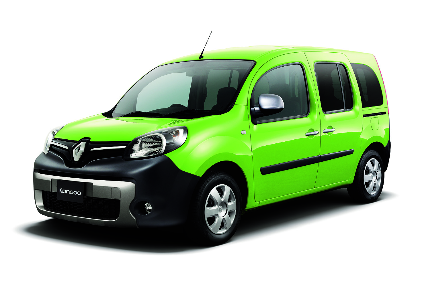 ドクタールノー コンサントレカモミルラ N 50g✖️3個 楽天市場