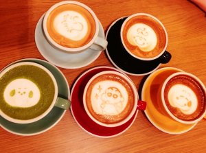 インフォメーション Features ニュース キャンペーン ルノーパッションズ メールマガジン カーラインアップ カーラインアップ 価格表 限定車 Twingo Lutecia All New Captur Kangoo Megane Intens Megane Sport Tourer Intens Megane