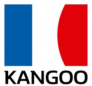kangoo-jam2017-logo