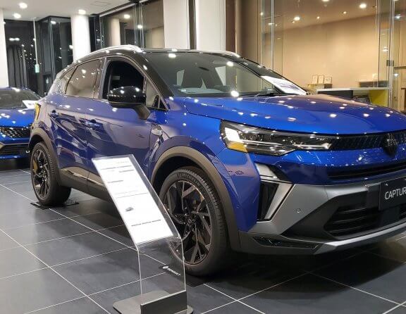 26-02-21-18-09-57-586_photo-