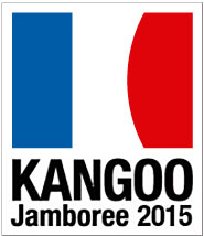 kangoo_j2015