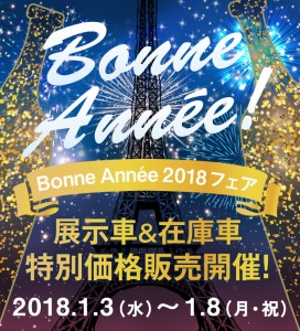 SP_bonne-annee20180001