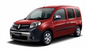 renault-japon-limited-car-sold-in-the-renault-kangoo-peizaju-the-200-units-limited20160519-3