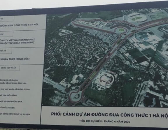 Hanoi Circuit 12 576x446 Jpg