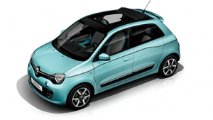 twingo_features_top_img_intens_canvas_top_pc